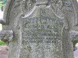 image of grave number 561563